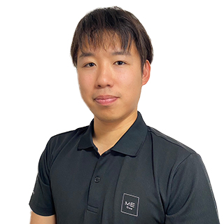 藤木 碧斗