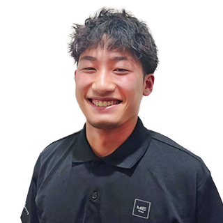 渡辺　尚紀